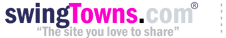 Atlanta swingers